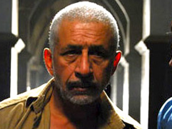 naseruddin shah 17