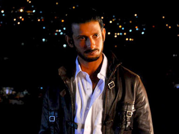 sharman joshi 12