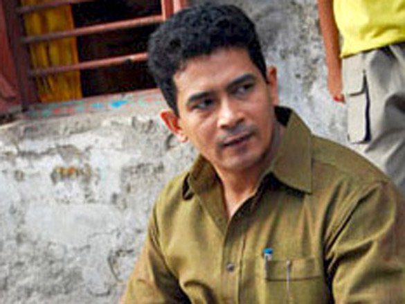 atul kulkarni 3
