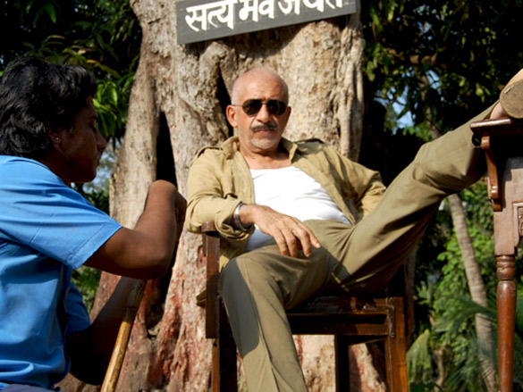 naseruddin shah 20
