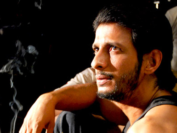sharman joshi 16