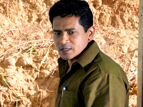 atul kulkarni 4