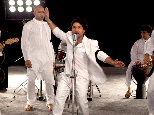kailash kher 6