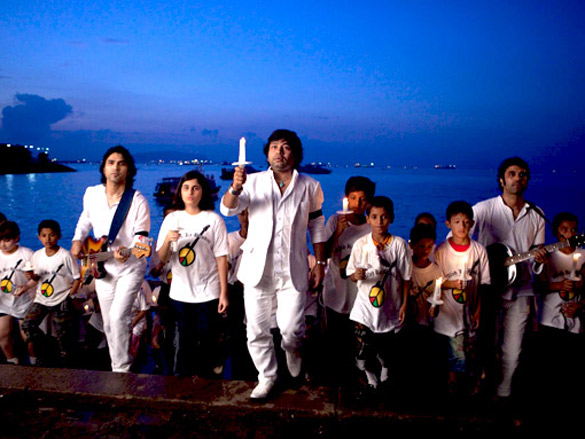 kailash kher 8