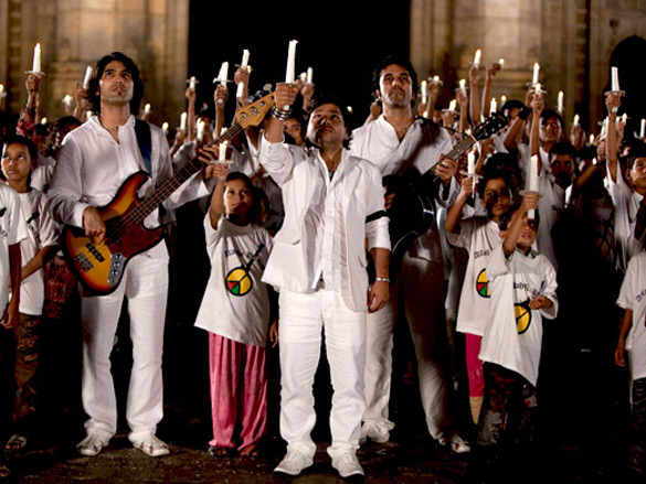 kailash kher 9