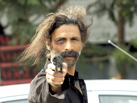 makrand deshpande 3