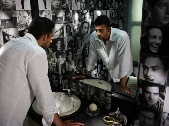 arunoday singh 4