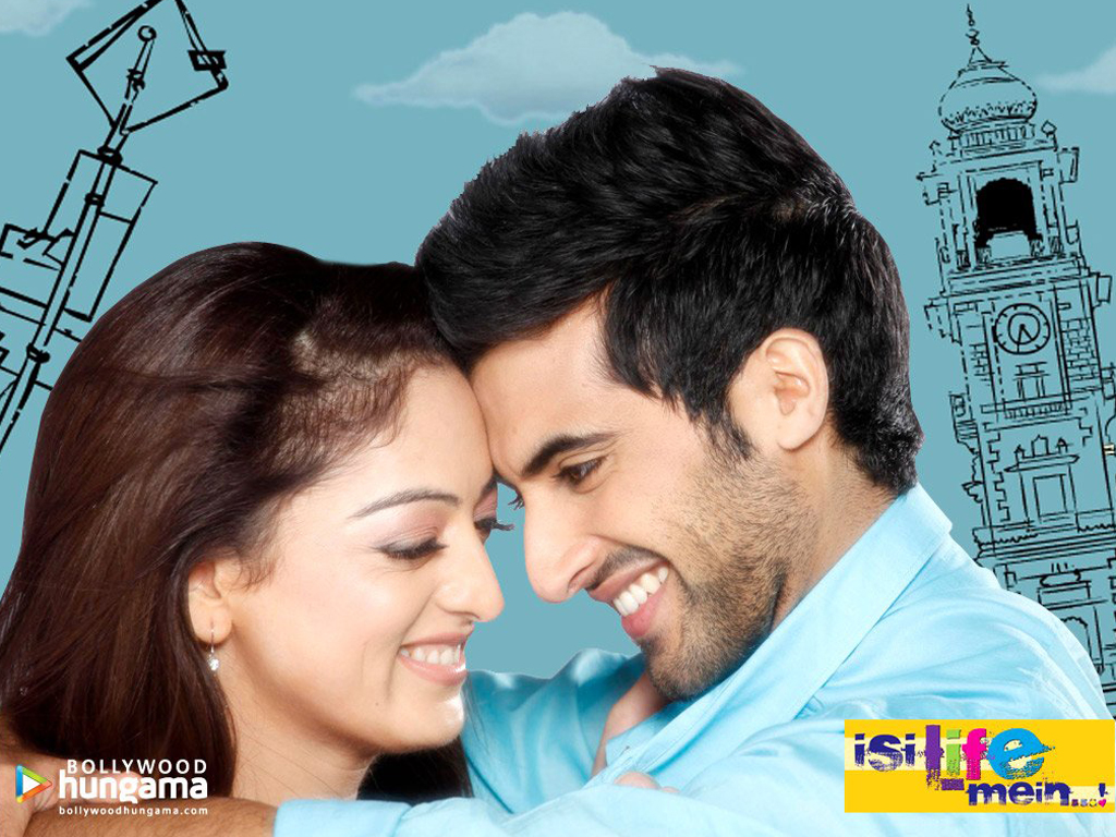 Sandeepa Dhar,Akshay Oberoi Sandeepa Dhar,Akshay Oberoi