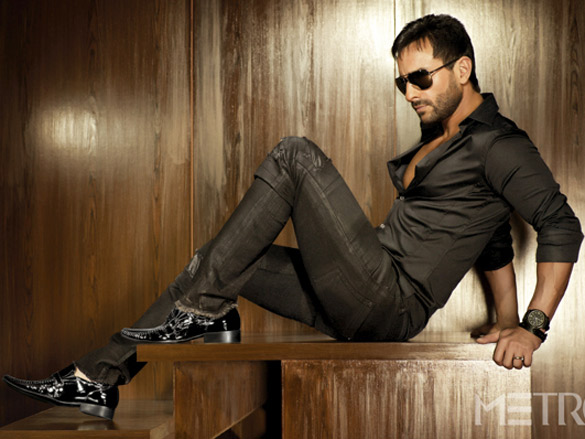 saif ali khan 35