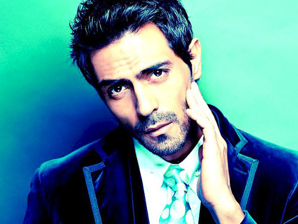 arjun rampal 12