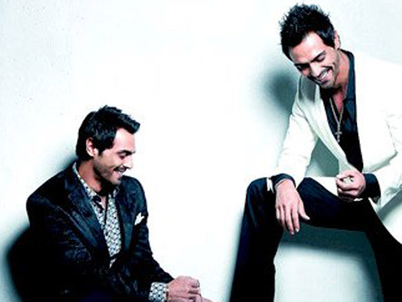 arjun rampal 15