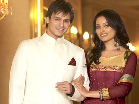vivek oberoi 12