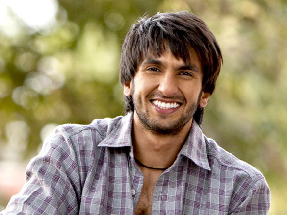 ranveer singh 12
