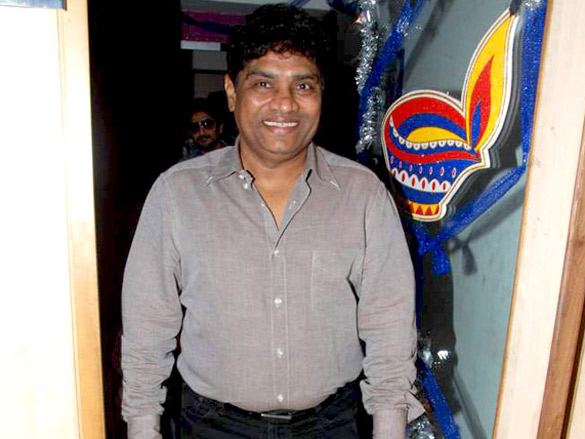 golmaal 3 team celebrates with kids 9