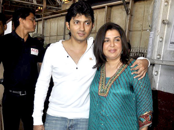 audio release of tees maar khan 11