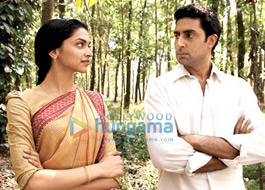 Khelein Hum Jee Jaan Sey gets U/A certificate Khelein Hum Jee Jaan Sey gets U/A certificate