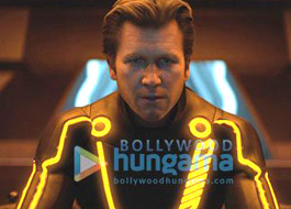Tron Legacy to be distributed by Indian company