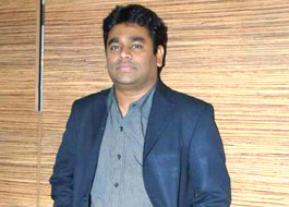 A.R.Rahman performs at the launch of Toyota Etios A.R.Rahman performs at the launch of Toyota Etios