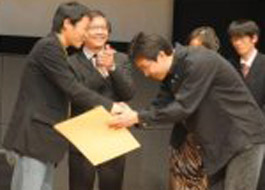 12th Digicon6 Awards: China’s ‘See Through’ wins big, India gets regional grand