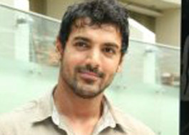 John Abraham signed for Housefull sequel