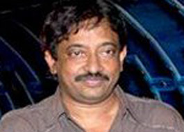RGV all set to resume productions