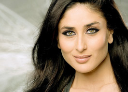 Kareena Kapoor has record number of festival period releases
