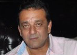 Sanjay Dutt to play the main villain in Agneepath remake Sanjay Dutt to play the main villain in Agneepath remake