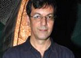 Live Chat: Rajat Kapoor on December 2 at 1600 hrs IST