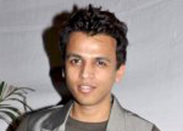 Abhijeet Sawant reacts over Tuesday’s late-night brawl