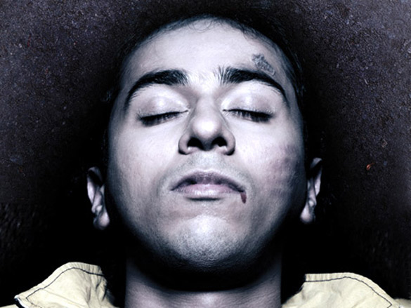 payback 3