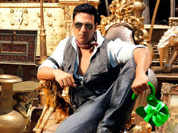 tees maar khan 8