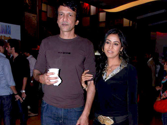 premiere of shahrukh bola khoobsurat hai tu 6
