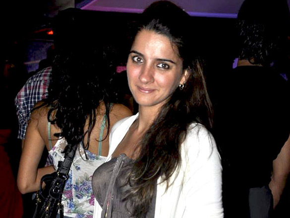 special screening of guzaarish by prime focus 5