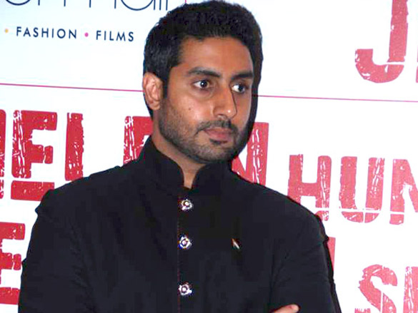 premiere of khelein hum jee jaan sey 34