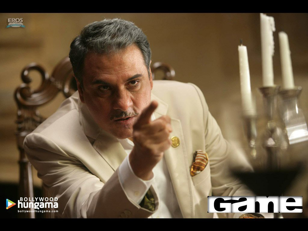 Boman Irani Boman Irani