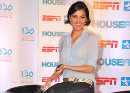 Lara Dutta goes bald for Don 2?