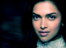 Deepika Padukone appointed as director of Olympic Gold Quest Deepika Padukone appointed as director of Olympic Gold Quest