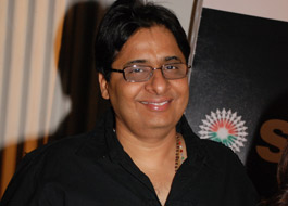 Vashu Bhagnani to bring ‘Faltu’ during the peak of cricket fever