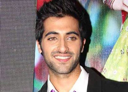 Live Chat: Akshay Oberoi on December 27 at 1500 hrs IST