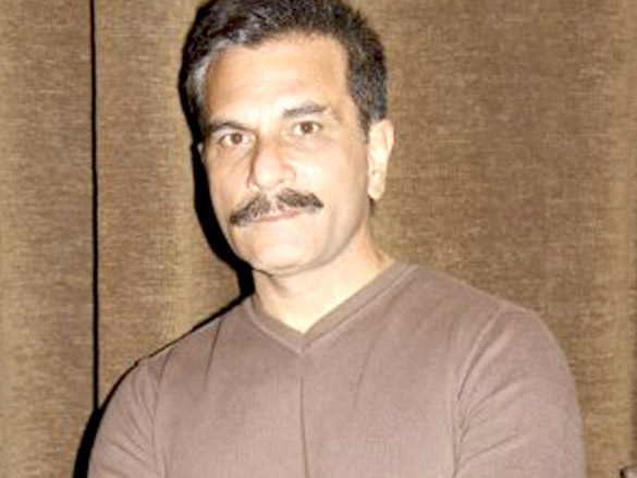 completion party of bhindi baazaar inc 3