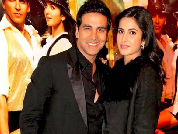 cast and crew of tees maar khan at cineworld feltham 8