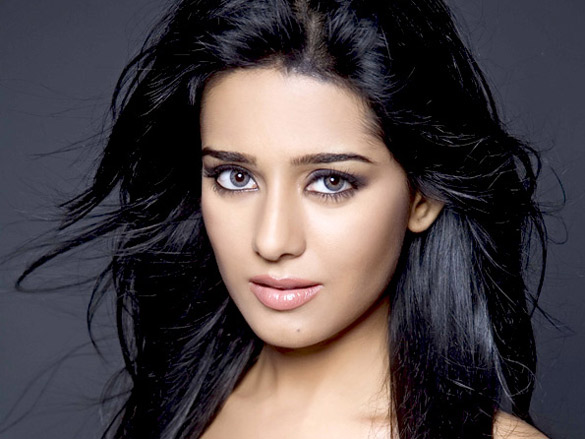 amrita rao 108
