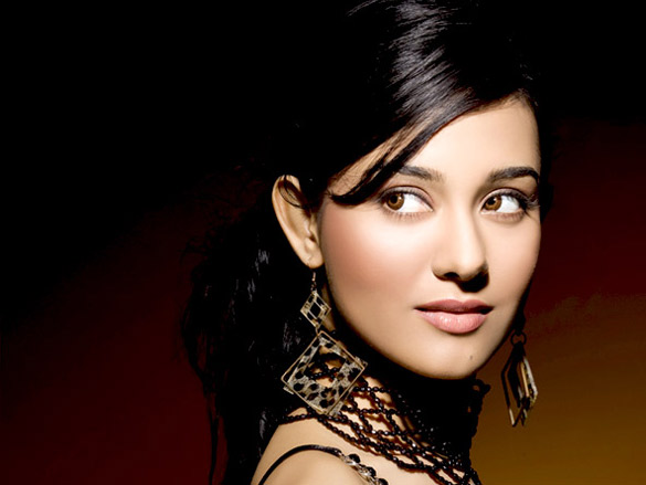 amrita rao wallpaper - 9Apps