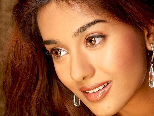 amrita rao 112