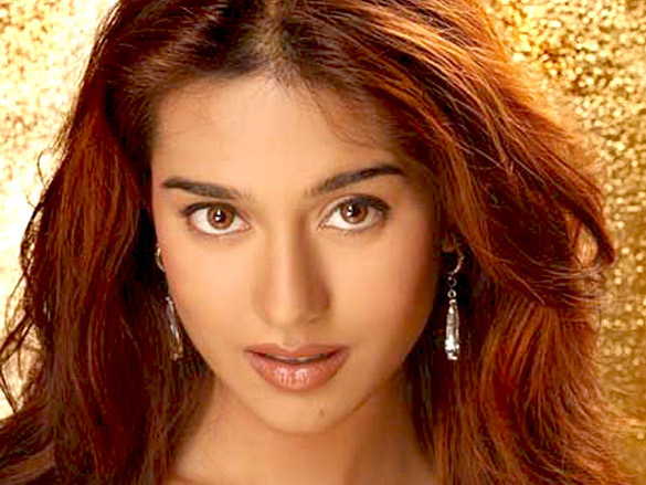 amrita rao 131