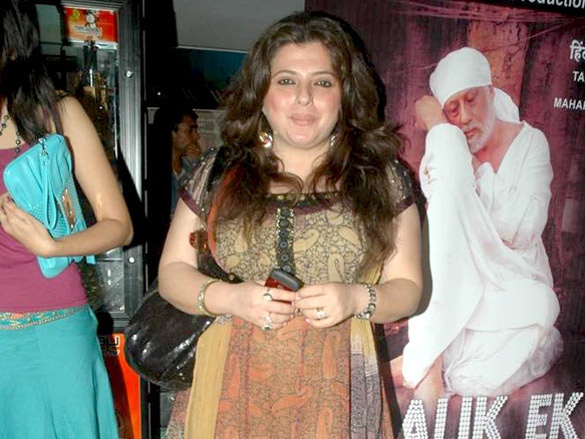 premiere of maalik ek 8