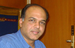 Ashutosh Gowariker