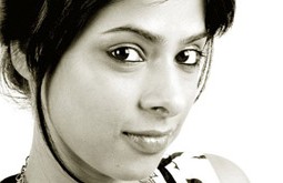 Sugandha Garg Sugandha Garg