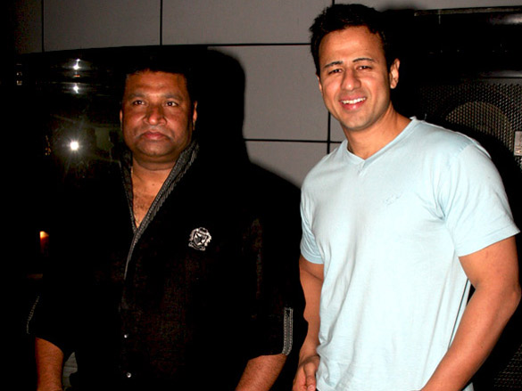 dunno y na jaane kyun success bash 3