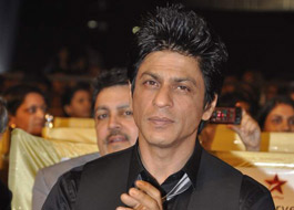 SRK cancels deal with Lux Cozy